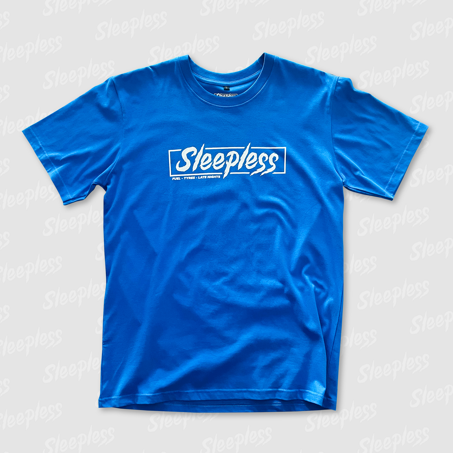VIP Customs T-Shirt